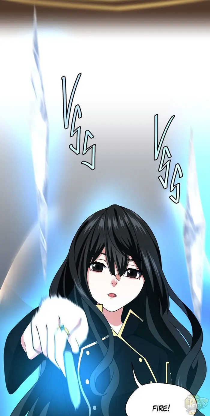 The Beginning After the End Chapter 93 image 25_optimized